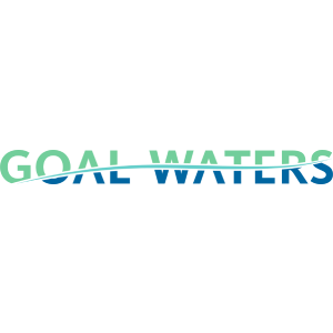 goalwaters